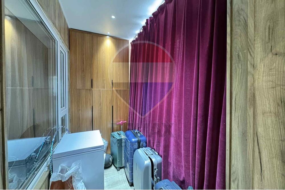 Residential - Condo/Apartment - Khan-Uul, Mongolia - MN - att.lfEx6mzB_vo_aY_VavfgkoRN76O-Oyza2EEtYhgjYtQ.jpeg - 119012182-377