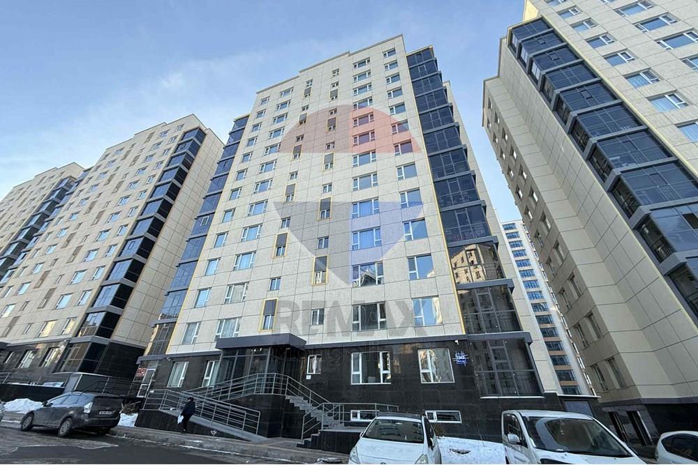 Comercial - Comercio/Tienda - Хан-Уул, Монгол - MN - att.MkqV9hrqSkhHHCYrApclMHtpyNLvIPHJ5183kF8FOwc.jpeg - 119012210-233