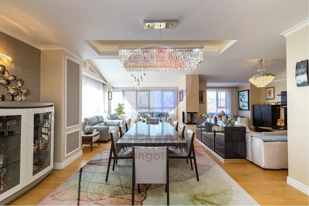 Residential - Duplex - Khan-Uul, Mongolia - MN - 0G0A4221.jpg - 119012206-317