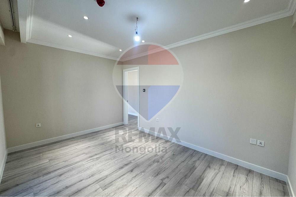 Wohnung - Wohnung - Хан-Уул, Монгол - MN - att.j5bQRq-x0vZW1FlHtYjJ4zxCWrsdeCAPKzwwI9rCpcI.jpeg - 119012182-393
