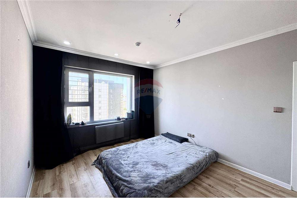Residential - Condo/Apartment - Khan-Uul, Mongolia - MN - 6 - 119012232-153