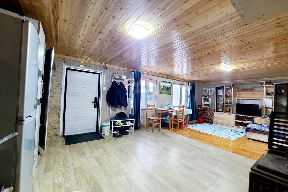 Residential - Bungalow - Chingeltei, Mongolia - MN - 1000010197.jpg - 119012247-90