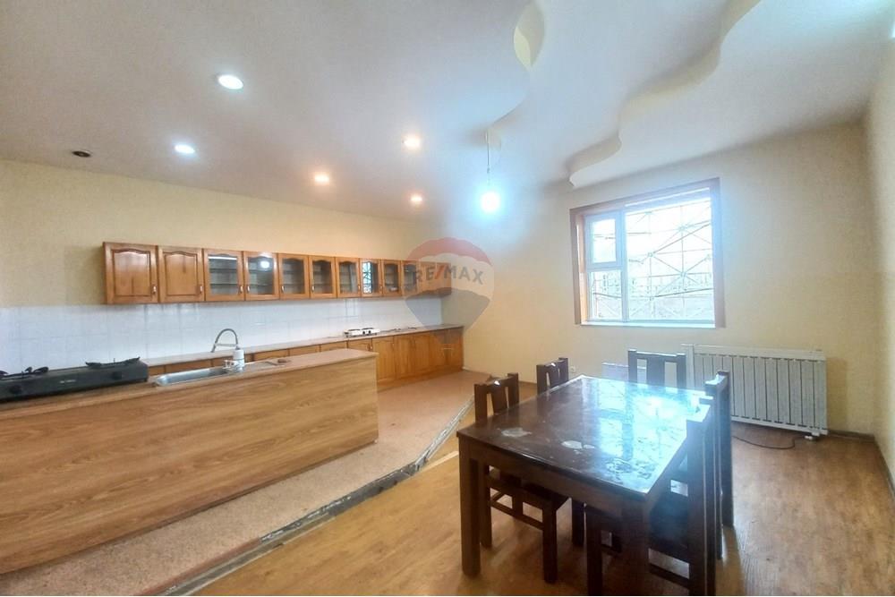 Commercio - Industriale - Хан-Уул, Монгол - MN - viber_image_2024-09-20_17-47-45-067.jpg - 119012145-466