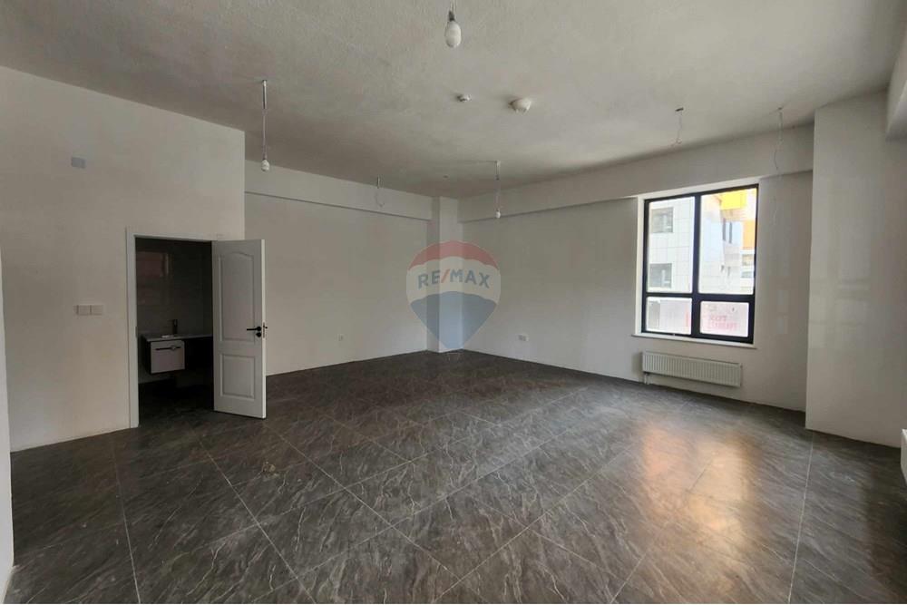 Residential - Condo/Apartment - Khan-Uul, Mongolia - MN - 12694e9a-3d57-4c57-9cde-caaf4b019caa.jpg - 119012369-215