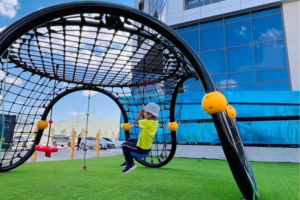 Commercial - Commercial/Retail - Khan-Uul, Mongolia - MN - 537857036_24590117383945149_4299332829927196481_n.jpg - 119012406-10