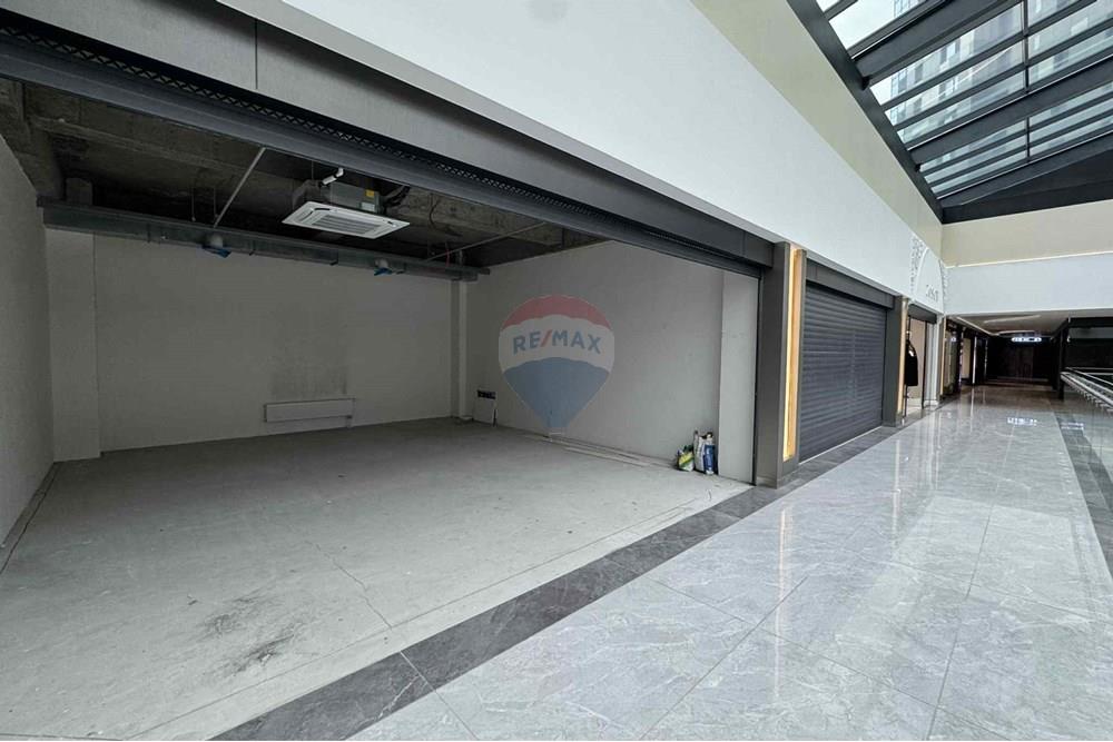 Commercial - Commercial/Retail - Khan-Uul, Mongolia - MN - cccc.jpeg - 119012446-253