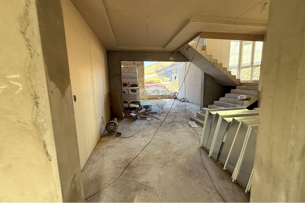 Residencial - Casa en dos niveles - Хан-Уул, Монгол - MN - IMG_0259 2.JPG - 119012201-279