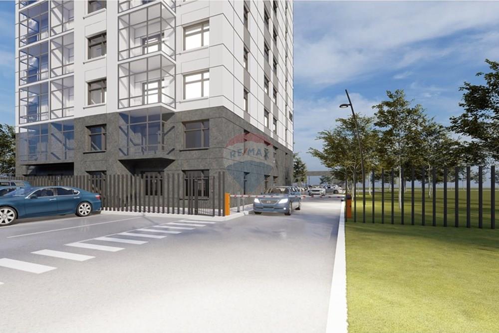 Dzīvojamais - Block of Apartments - Сүхбаатар, Монгол - MN - 1A_1 - Photo (7).jpg - 119057065-30