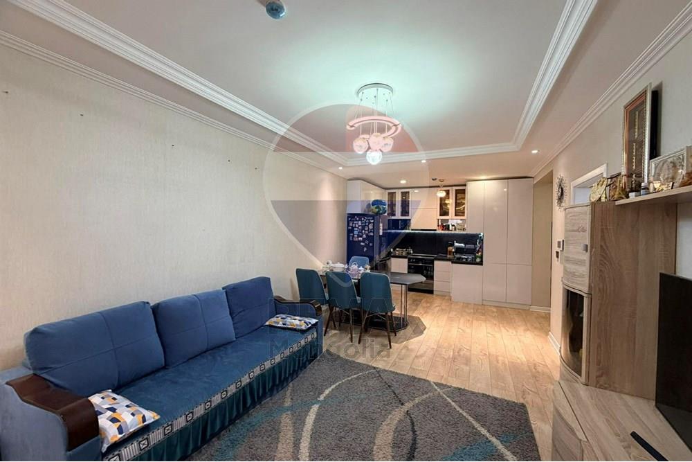 Residential - Condo/Apartment - Khan-Uul, Mongolia - MN - 608282582_1910242889572273_4180872363431329266_n.jpg - 119012406-39