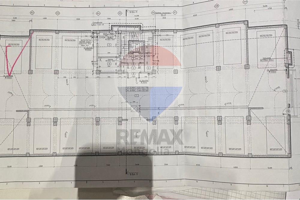 Residential - Parking - Khan-Uul, Mongolia - MN - viber_image_2025-12-02_17-04-02-833.jpg - 119012437-6