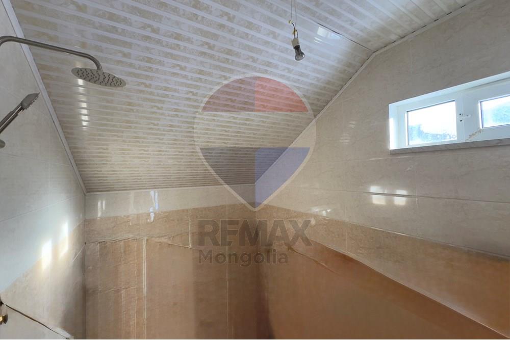 Residencial - Casa en dos niveles - Сонгинохайрхан, Монгол - MN - IMG_0833.jpg - 119012165-456