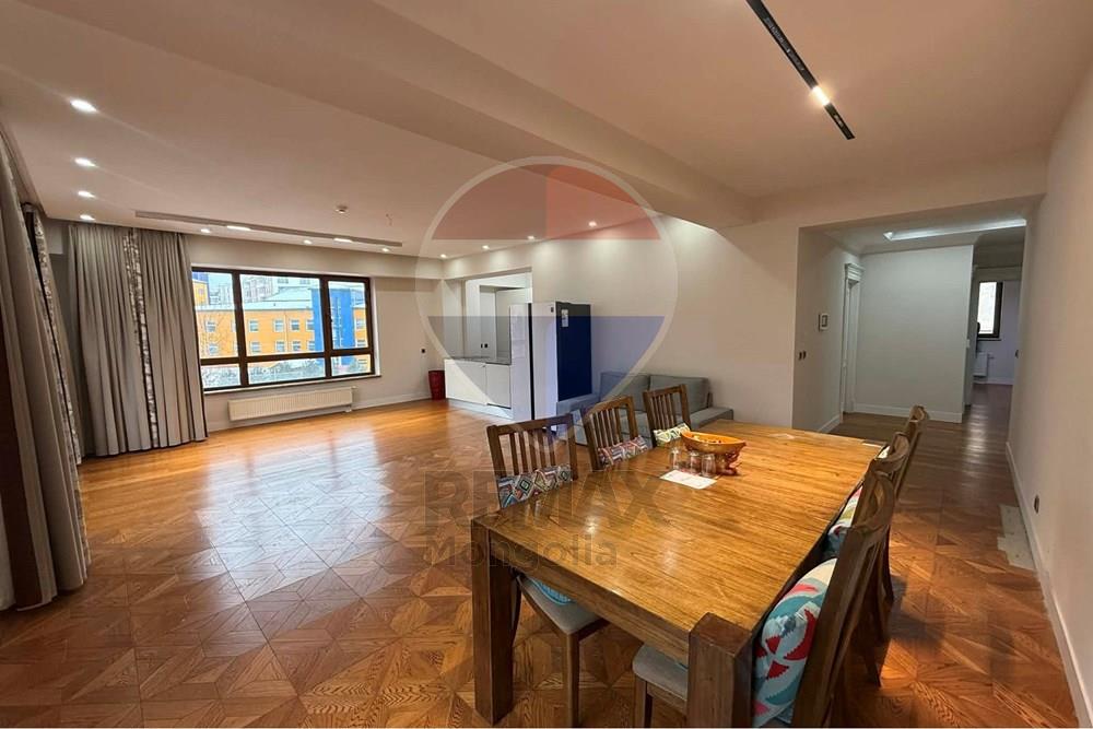 Residential - Condo/Apartment - Khan-Uul, Mongolia - MN - 36b50a79-4574-4436-ad5e-84db4a6dc3a8.jpg - 119012369-232