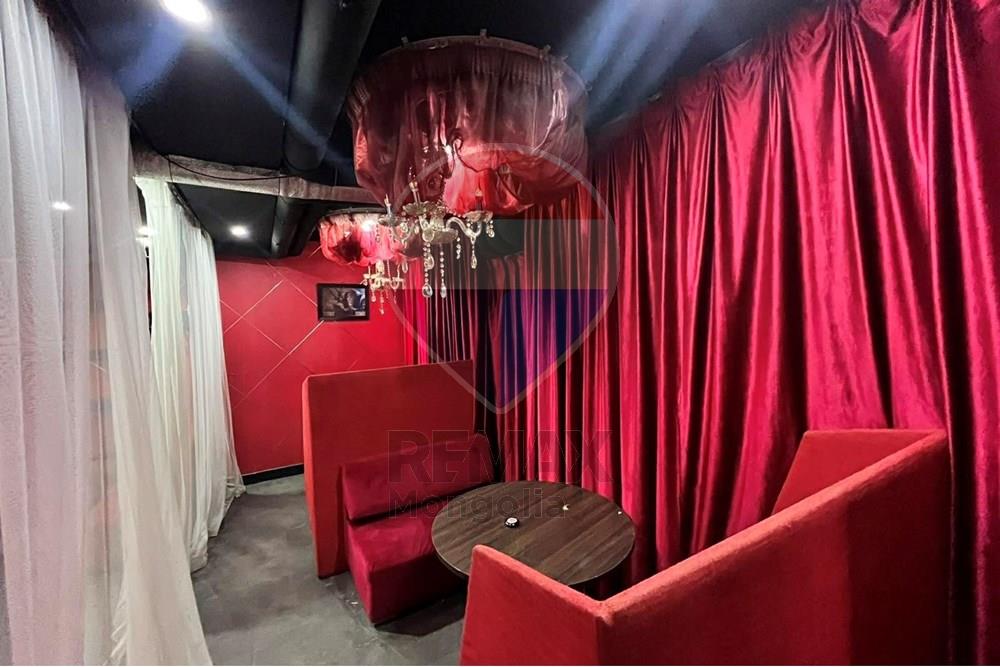 Comercial - Lojas - Чингэлтэй, Монгол - MN - 5b6c98e4-2646-446d-ab94-d769e7507f72.jpg - 119012369-226