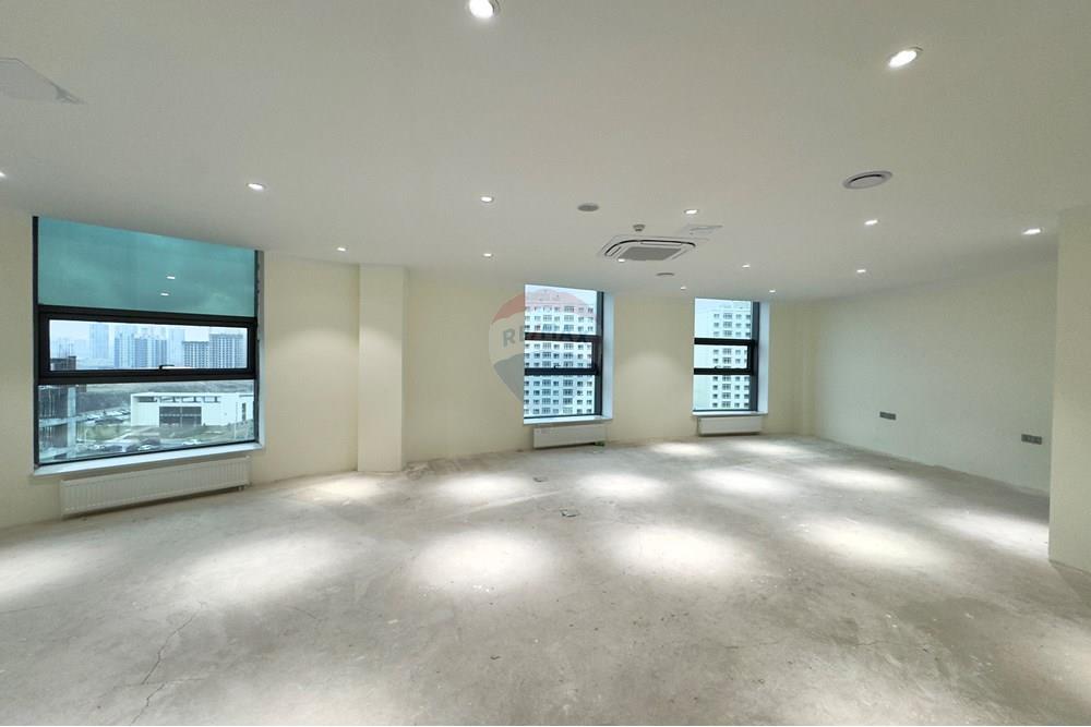 Commercial - Commercial/Retail - Khan-Uul, Mongolia - MN - IMG_9910.jpg - 119012165-438