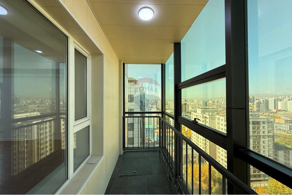 Residential - Condo/Apartment - Khan-Uul, Mongolia - MN - IMG_1672.jpeg - 119012280-91