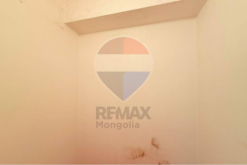 Residential - Condo/Apartment - Sukhbaatar, Mongolia - MN - a16.jpg - 119012247-101