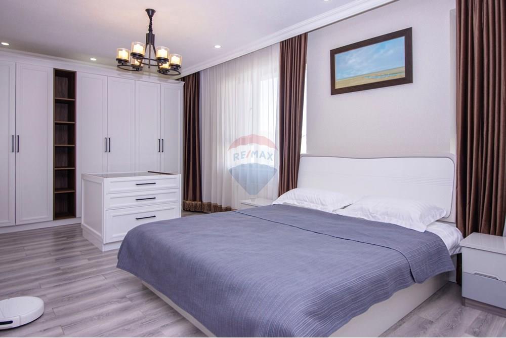 Residencial - Piso - Хан-Уул, Монгол - MN - IMG_5336.jpeg - 119012124-834