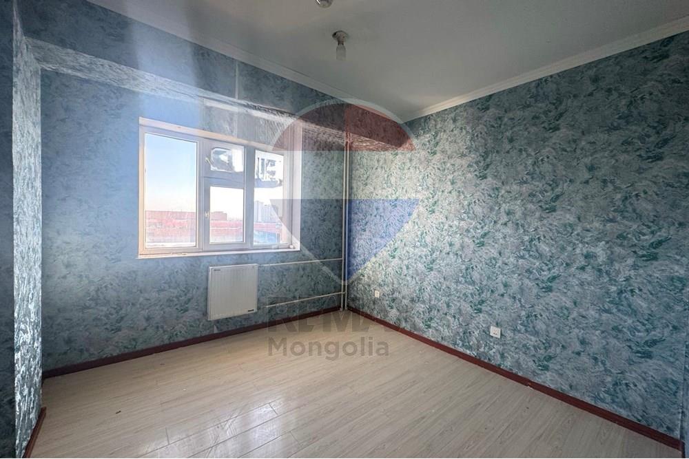 Prédio Habitacional - Apartamento - Баянзүрх, Монгол - MN - IMG_5844.jpeg - 119012282-113