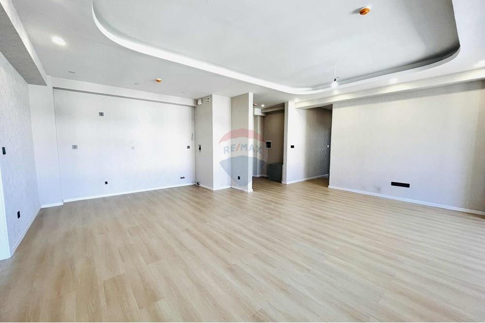 Residential - Condo/Apartment - Khan-Uul, Mongolia - MN - 5.jpeg - 119012398-47