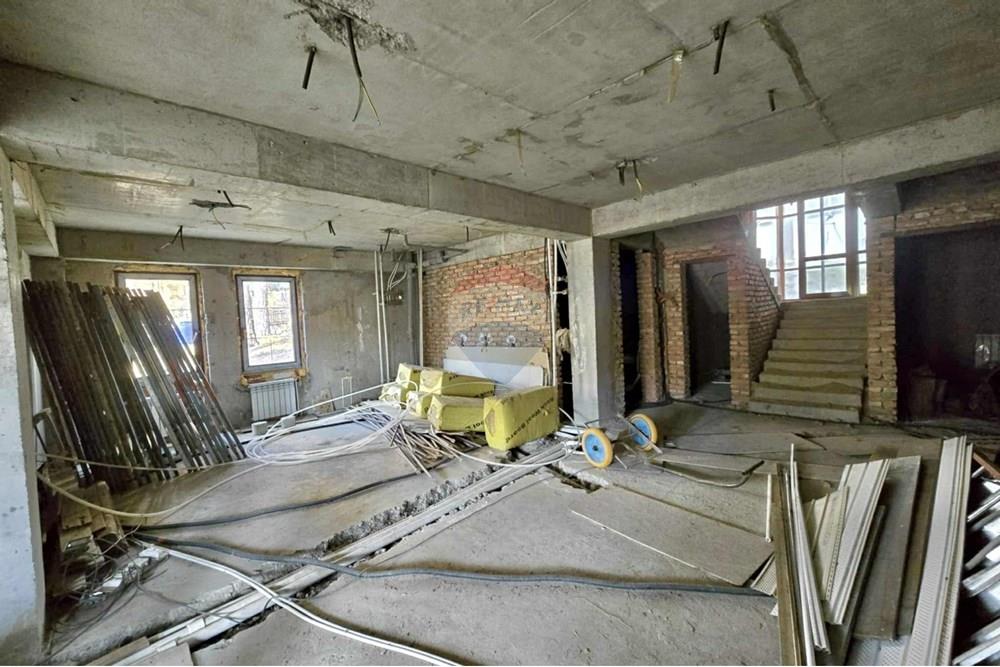 Residential - Two Level House - Sukhbaatar, Mongolia - MN - 091a39b1-38a1-4cdb-b0fc-76fbb585871f.jpg - 119012374-9