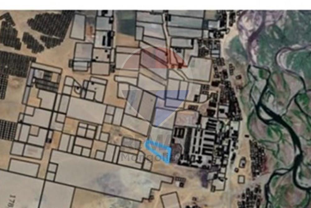 Commercial - Land - Khan-Uul, Mongolia - MN - 25ff4e69-d168-4c48-98df-91e47b8cbd1a.jpeg - 119012103-678