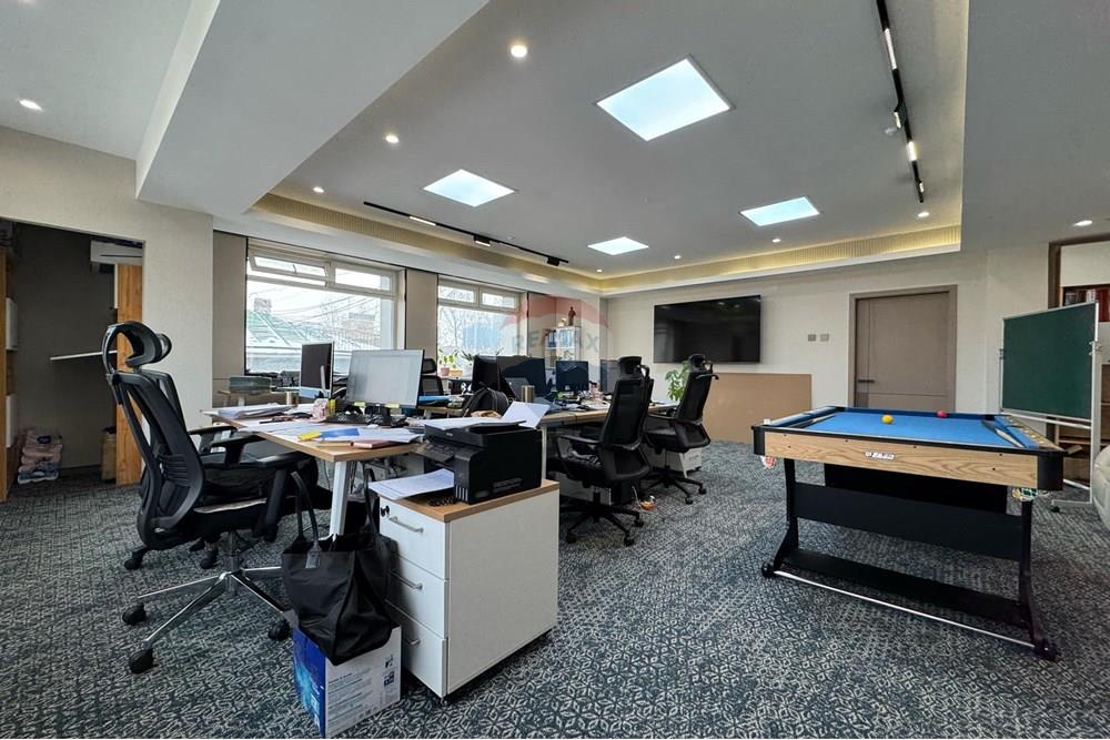 Comercial - Industrial - Чингэлтэй, Монгол - MN - 720be9fd-e5da-41ff-9893-a7bc46bafb77.jpg - 119012221-530