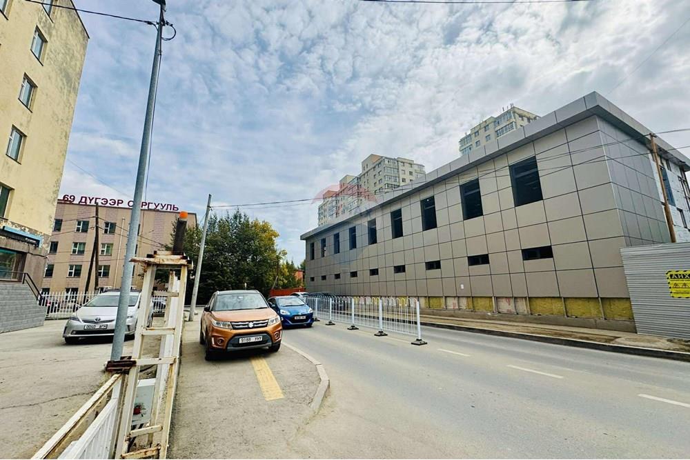 Comercial - Industria - Баянзүрх, Монгол - MN - 551602803_1190932482853298_8545164176563182949_n.jpg - 119012204-331