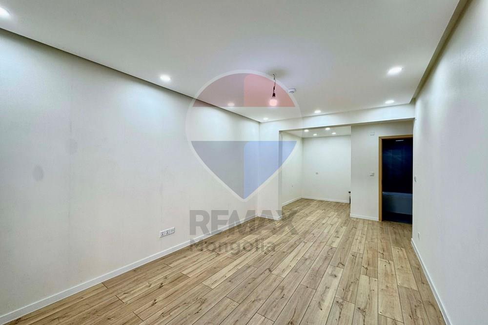 Residential - Condo/Apartment - Sukhbaatar, Mongolia - MN - 082f06ee-6d61-4818-b0b2-861c0d39b0b2.jpg - 119030102-460