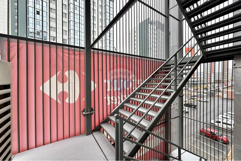 Commercial - Commercial/Retail - Khan-Uul, Mongolia - MN - IMG_9893.JPG - 119012165-439