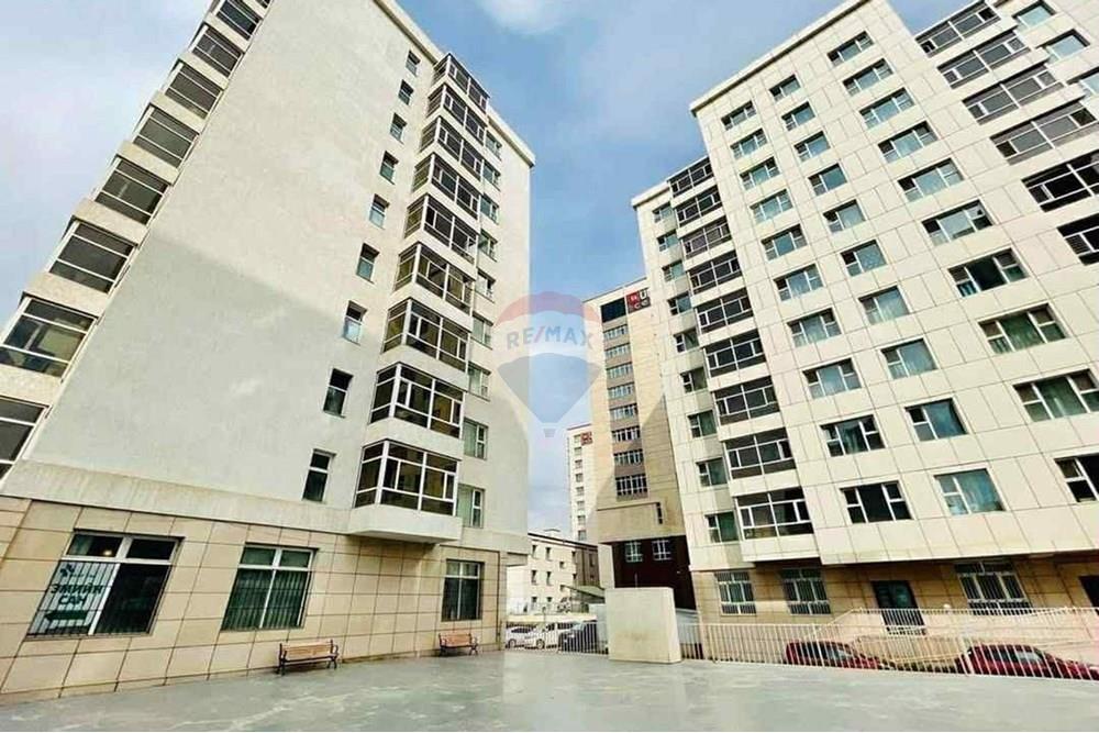 Residential - Parking - Sukhbaatar, Mongolia - MN - 1972da5c-c441-4e47-872b-e60e1a39ddf7.jpeg - 119012100-240