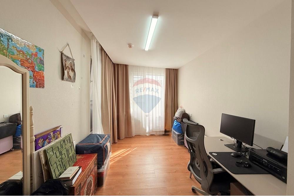 Residential - Condo/Apartment - Khan-Uul, Mongolia - MN - IMG_1881.jpg - 119012236-251