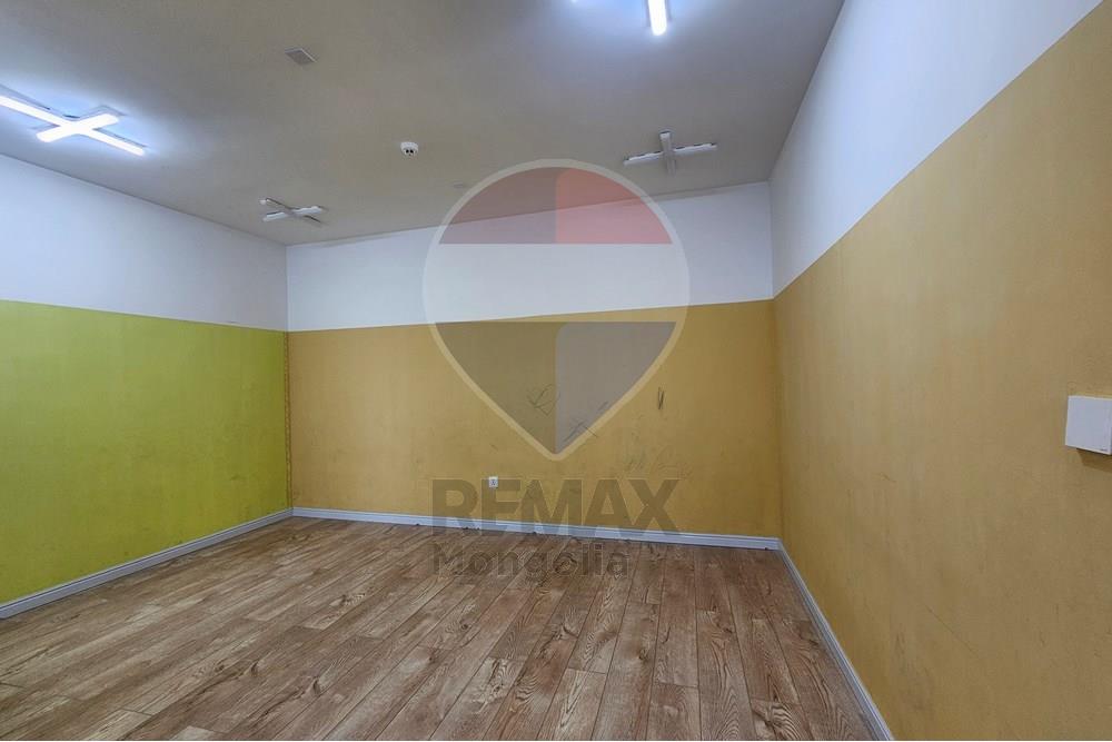 Comercial - Comercio/Tienda - Хан-Уул, Монгол - MN - 20251123_114141.jpg - 119012145-474