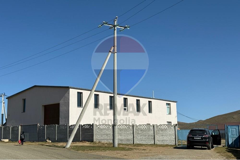Commercial - Industrial - Khan-Uul, Mongolia - MN - IMG_8612.jpeg - 119012321-59