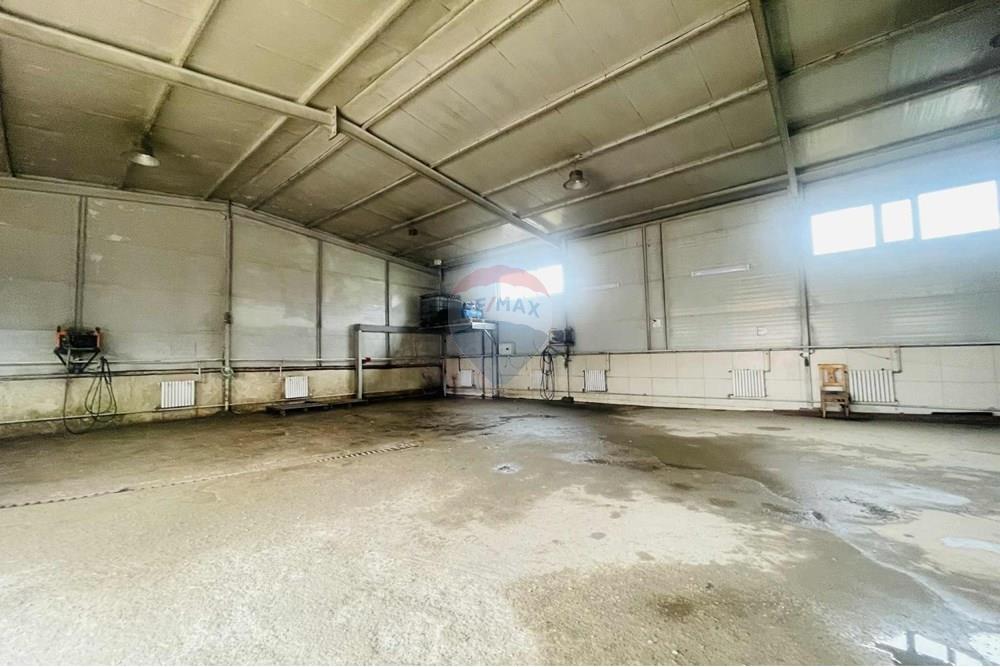 Comercial - Comercio/Tienda - Чингэлтэй, Монгол - MN - 4.jpeg - 119012333-51