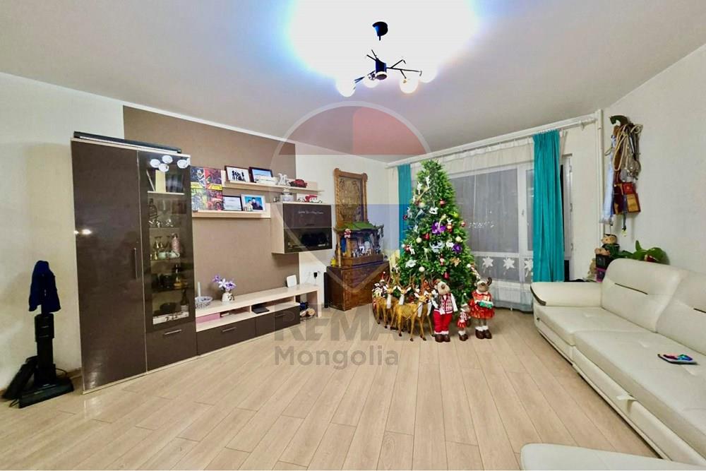 Residential - Condo/Apartment - Bayanzurkh, Mongolia - MN - 3ccc6e06-e9f9-4b0c-bb12-7ca3dbbf0dc2.jpg - 119030102-458