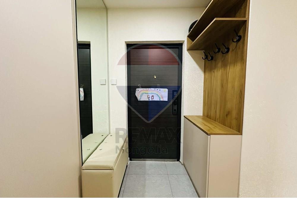 Residential - Condo/Apartment - Sukhbaatar, Mongolia - MN - 2b5b945d-27ce-4034-98e0-e8e2e1fdbda1.jpg - 119030061-419