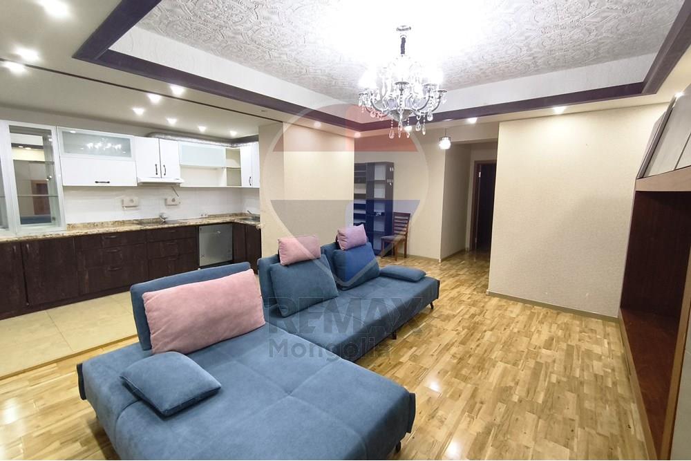 Residencial - Piso - Хан-Уул, Монгол - MN - IMG_20251103_201659.jpg - 119012099-178