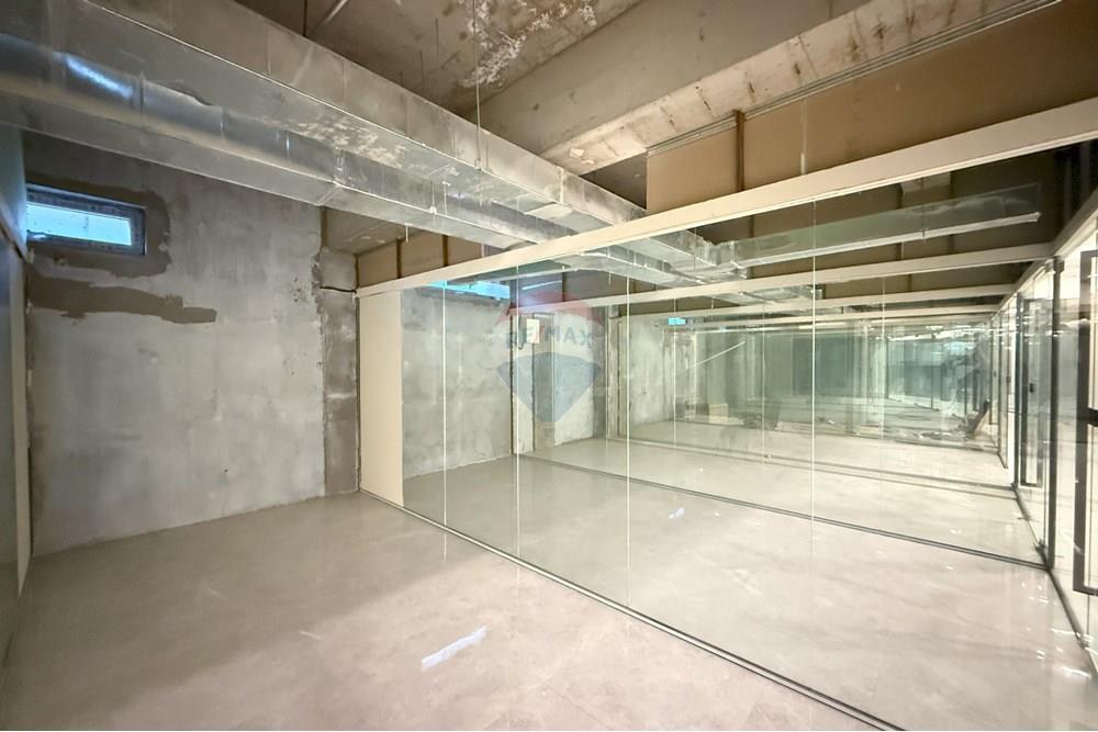 Commercial - Commercial/Retail - Khan-Uul, Mongolia - MN - IMG_2055.jpg - 119012280-108