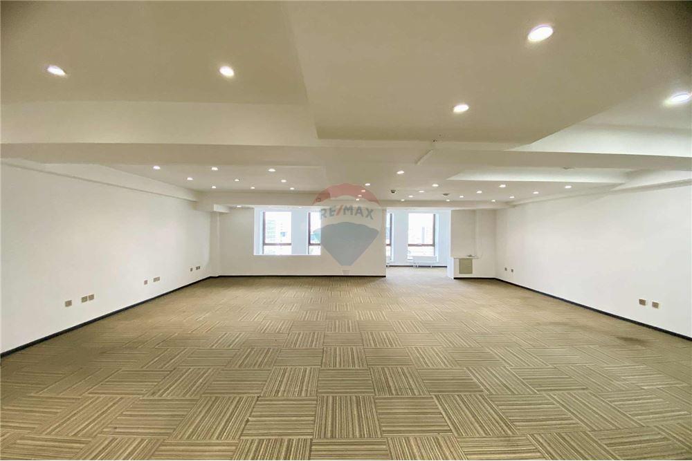 Commercial - Office - Sukhbaatar, Mongolia - MN - 3 - 119012232-162