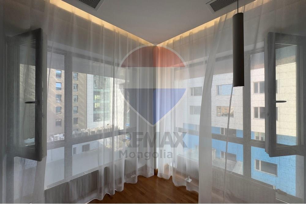 Residential - Condo/Apartment - Sukhbaatar, Mongolia - MN - IMG_9533.jpeg - 119012165-443