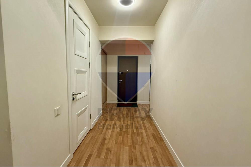 Residential - Condo/Apartment - Khan-Uul, Mongolia - MN - e3b7decc-faed-4bc9-8c14-545da83004de.jpg - 119030086-1736