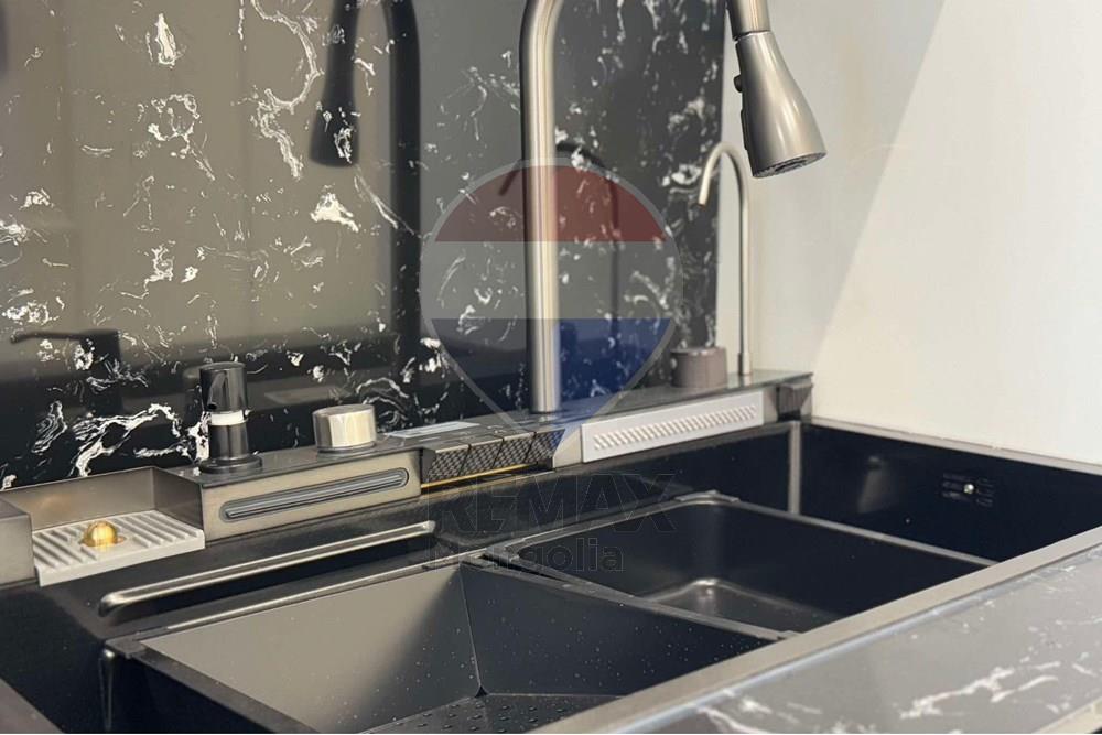 Residential - Condo/Apartment - Khan-Uul, Mongolia - MN - IMG_1839.JPG - 119012219-1154