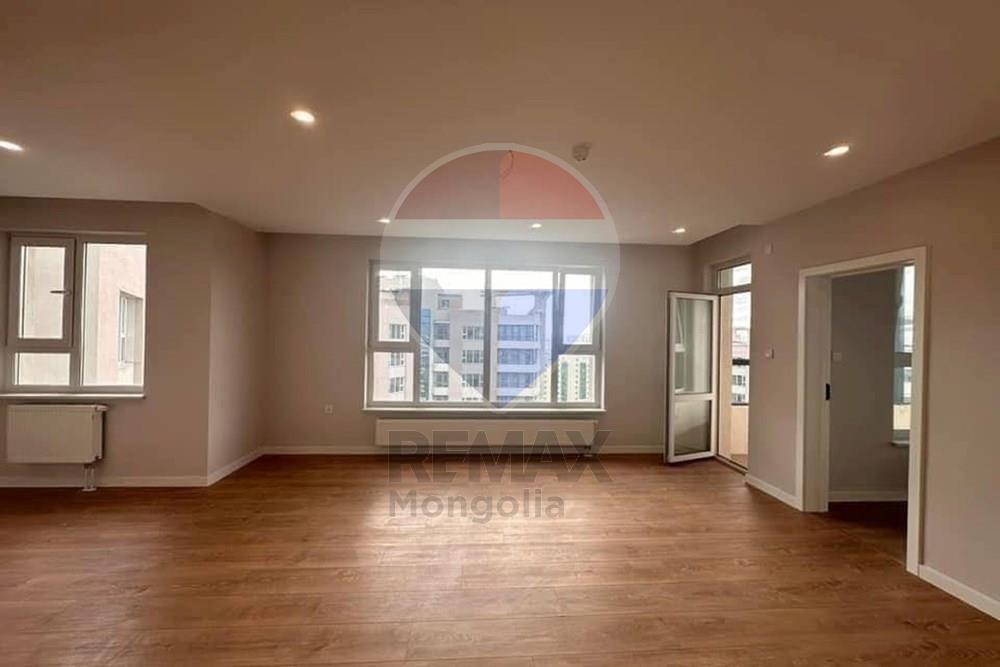 Residential - Condo/Apartment - Khan-Uul, Mongolia - MN - 481705795_1295834721470927_5204712893597355721_n.jpg - 119012042-478