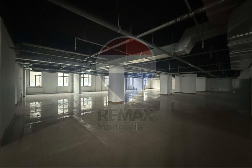 Commercial - Commercial/Retail - Sukhbaatar, Mongolia - Mongolia - 592743157_1475454623552758_4230060392787888099_n.jpg - 119012209-132
