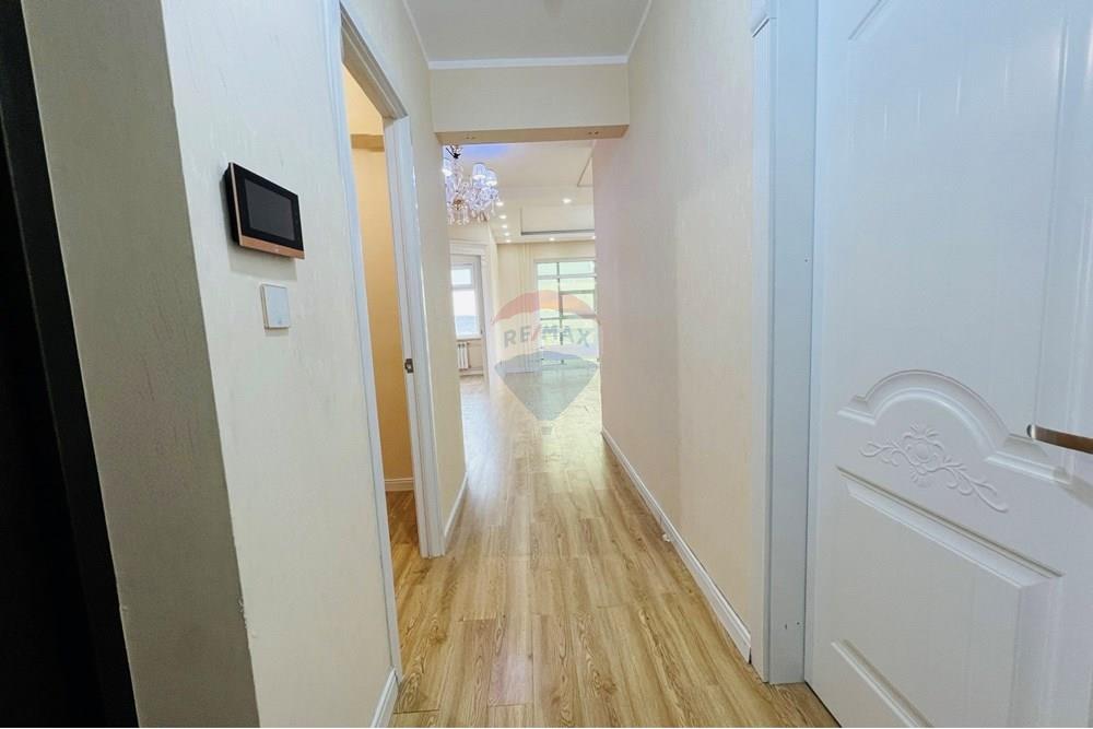 Residential - Condo/Apartment - Khan-Uul, Mongolia - MN - IMG_7370.jpg - 119012342-51