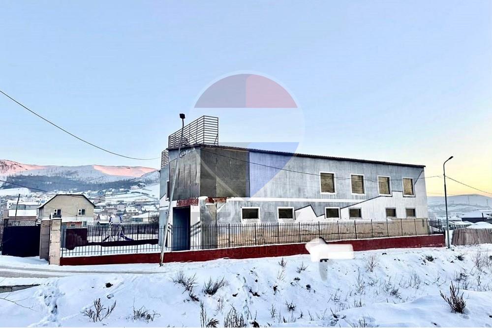 Commercial - Industrial - Sukhbaatar, Mongolia - MN - 606461268_817865461237020_1900632240557517286_n.jpg - 119012085-372