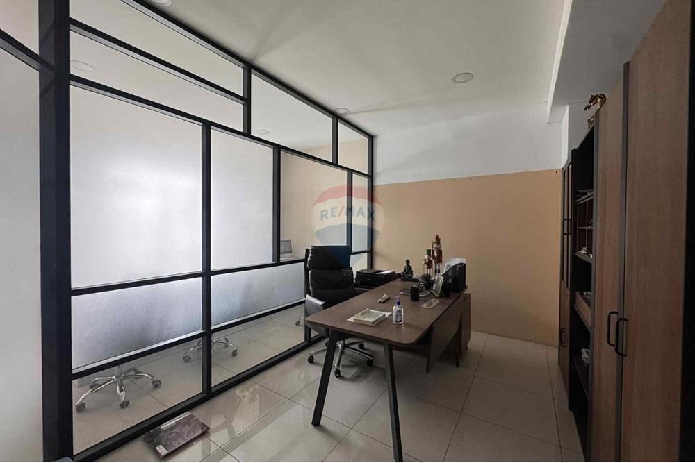 Commercial - Commercial/Retail - Bayangol, Mongolia - MN - 4c075e89-376e-4aff-8e94-584fc27ce819.jpg - 119012121-669