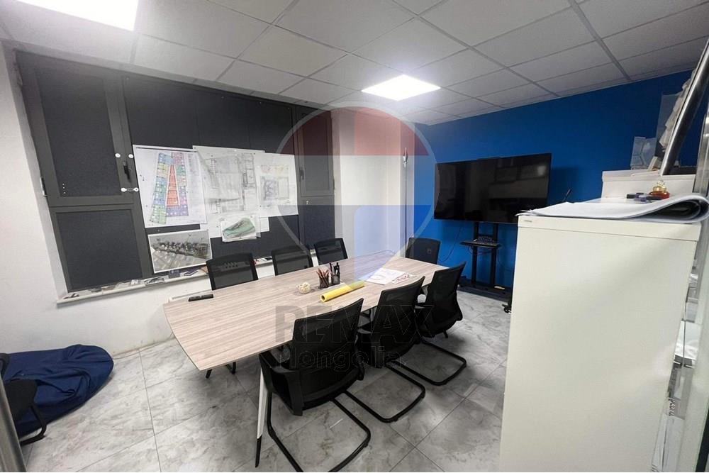 Commercial - Commercial/Retail - Khan-Uul, Mongolia - MN - IMG_8606 2.JPG - 119012371-358