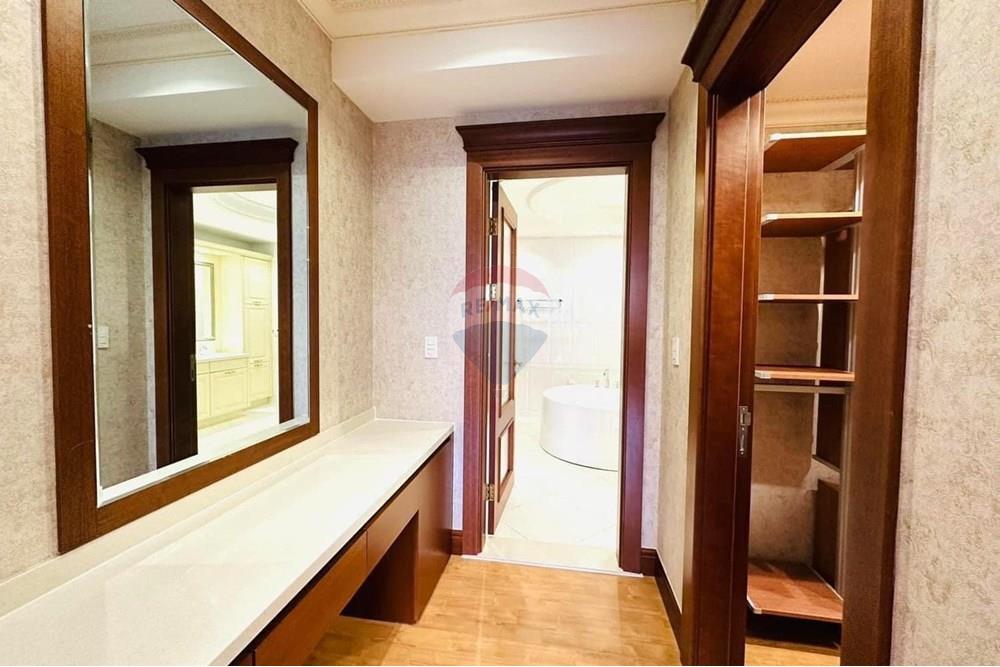 Residential - Condo/Apartment - Khan-Uul, Mongolia - MN - IMG_1588.JPG - 119012421-87