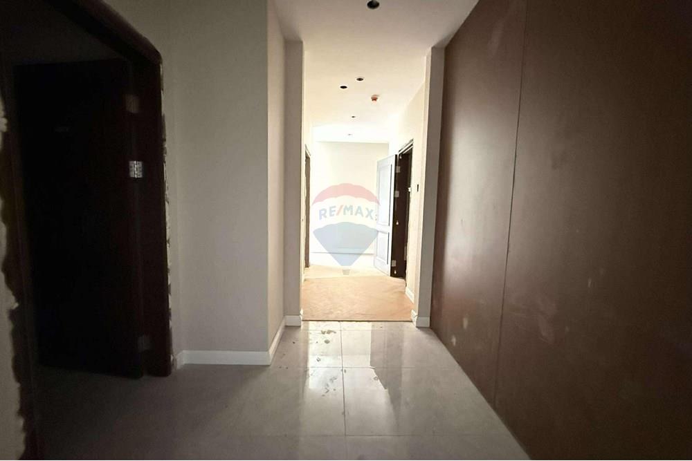 Residencial - Piso - Хан-Уул, Монгол - MN - 553685666_1316118163328140_6639686308005380749_n.jpg - 119012401-161